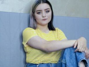 EmilyStocks
