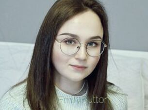 EmilySutton