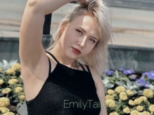 EmilyTailor