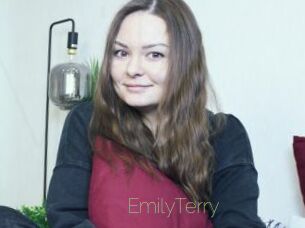 EmilyTerry