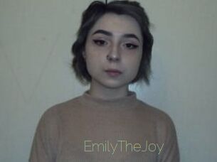 EmilyTheJoy