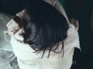 EmilyThompsson