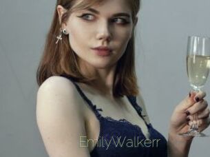 EmilyWalkerr Visio Tchats