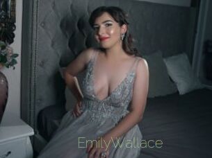 EmilyWallace
