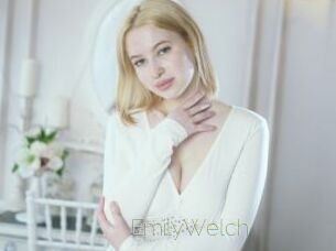 EmilyWelch