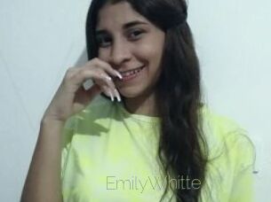 EmilyWhitte