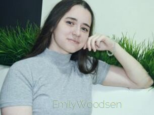 EmilyWoodsen