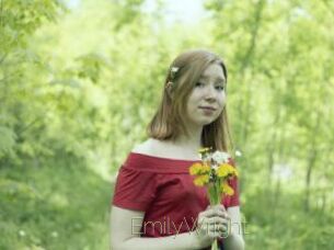 EmilyWright