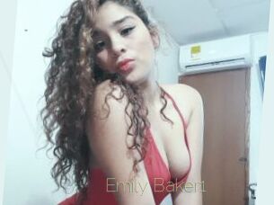 Emily_Baker1