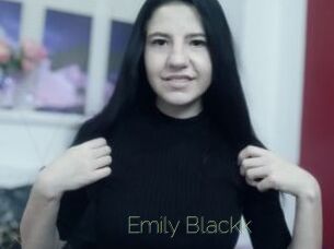 Emily_Blackk
