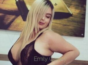 Emily_Carrey Visio Tchats