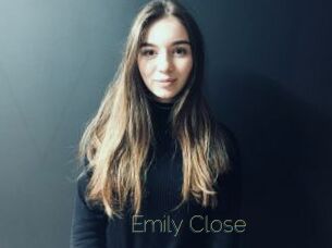 Emily_Close Visio Tchats