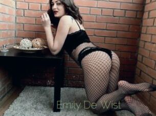 Emily_De_Wist