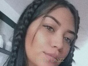 Emily_Diazz