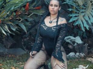 Emily_Duran