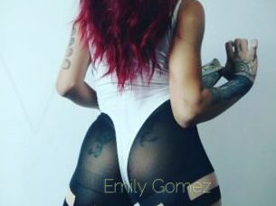 Emily_Gomez