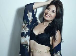 Emily_Grant