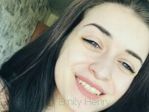 Emily_Henry