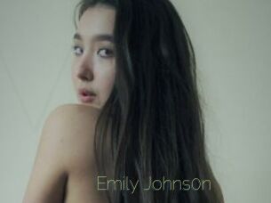 Emily_Johns0n