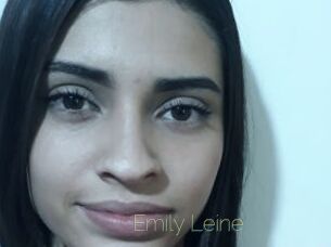 Emily_Leine