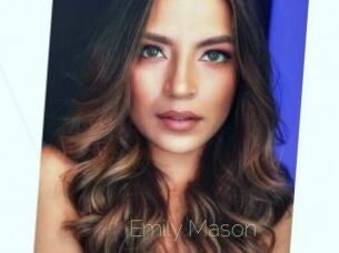 Emily_Mason
