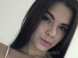 Emily_Mayers