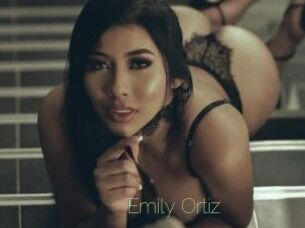Emily_Ortiz Visio Tchats