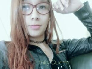 Emily_Queen