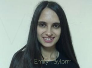 Emily_Taylorrr