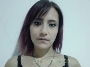 Emily_Tomson