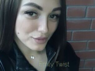 Emily_Twist