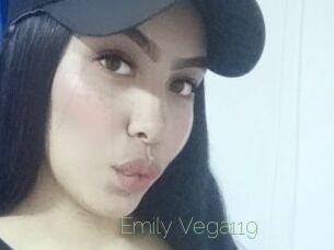 Emily_Vega119 Visio Tchats