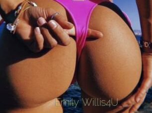 Emily_Willis4U