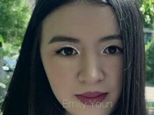 Emily_Youn
