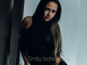Emily_bohorquez