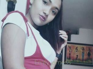 Emily_jamess