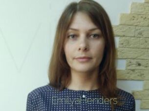 EmilyaHenders