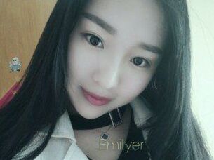 Emilyer