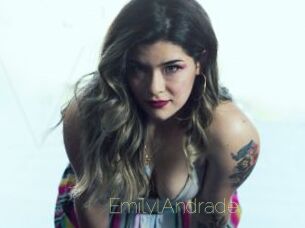 EmilylAndrade