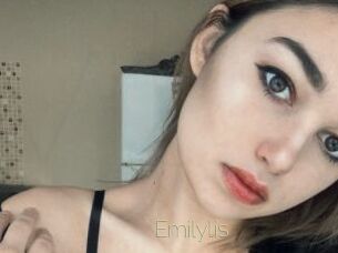 Emilylis