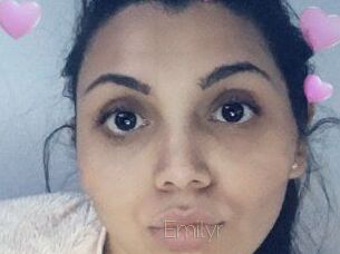 Emilyr