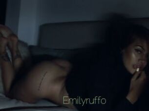 Emilyruffo