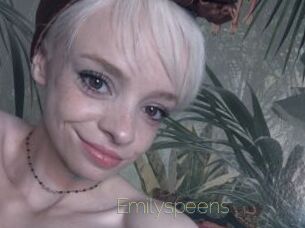 Emilyspeens