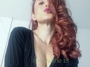 Emilywithe_18