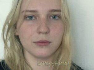 EmilyyReed