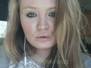 Eminaynay21