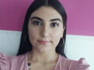 EmlouisHot