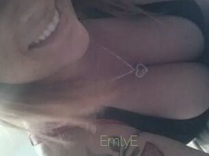 EmlyE