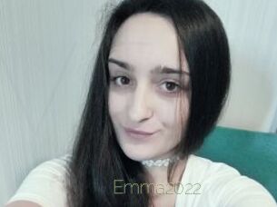 Emma2022