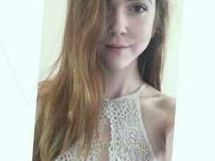 Emma_99